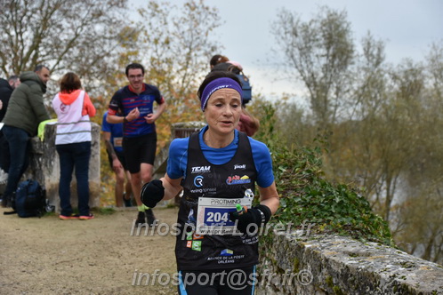 Les Foulees du Dragon 2025/FDRAGON_2025_05772.JPG